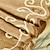 baratos Cortinas de Janela-as cortinas eco-amigáveis feitas sob encomenda drapejam dois painéis / bordados / quarto