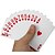 cheap Card Games &amp; Poker-Board Game Card Game Monopoly Game Fun Card Paper Plastic Classic Unisex Boys&#039; Girls&#039; Toy Gift