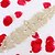 cheap Party Sashes-Alloy Wedding / Party / Evening / Dailywear Sash With Rhinestone / Beading / Imitation Pearl Sashes