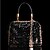 cheap Handbag &amp; Totes-Women Tote PU Doctor Zipper Leopard