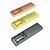 baratos Pens USB Flash Drive-32GB unidade flash usb disco usb USB 2.0 Metal W3-32