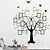 cheap Wall Stickers-Leisure Wall Stickers Plane Wall Stickers Decorative Wall Stickers, Vinyl Home Decoration Wall Decal Wall
