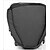 cheap Side Mirrors &amp; Accessories-RIDING TRIBE Synthetic Leather Motorcycle Oil Tank Bag Motorbike Travel Tool Tail Bag Luggage Waterproof Riding Handbag Backpack