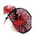 cheap Fascinators-Tulle / Feather / Net Kentucky Derby Hat / Headbands / Fascinators with 1 Piece Wedding / Special Occasion / Horse Race Headpiece