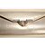 cheap Clutches &amp; Evening Bags-Women&#039;s Bags PU Evening Bag for Event / Party Gold / Black / Silver