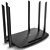ieftine Routere Wireless-TP-LINK Router inteligent / Router AC 1750Mbps 2.4 Hz / 5 Hz 6 TL-WDR7300