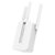 baratos Extensores WiFi-MERCURY repetidor de extensão wifi 300Mbps 2.4 Hz 3