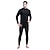 ieftine Costume de costume și scufundări-SBART Bărbați Leginși Mulați Pantaloni Protecție UV la soare Uscare rapidă Scufundare Surfing Snorkeling
