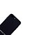 זול מגנים לטלפון &amp; מגני מסך-מגן עבור Apple iPhone X / iPhone 8 Plus / iPhone 8 תבנית כיסוי אחורי מילה / ביטוי קשיח אקרילי