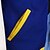 abordables Disfraces de anime-Inspirado por Pocket Little Monster Ash Ketchum Animé Disfraces de cosplay Trajes Cosplay Un ColorChaqueta Chalecos Pantalones Guantes
