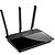 baratos Routers wireless-D-Link Router AC 1900Mbps 2.4 Hz / 5 Hz 3 DIR-880L