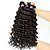 cheap One Pack Hair-Mongolian Hair Curly Deep Wave Curly Weave Virgin Human Hair 300 g One Pack Solution Human Hair Weaves 8a Human Hair Extensions
