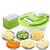 abordables Utensilios de cocina y gadgets-Plásticos Juegos de herramientas de cocina Para utensilios de cocina 1pc