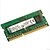 baratos Memória-Kingston RAM 2GB DDR3 1600MHz Notebook / memória portátil