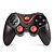 voordelige Smartphone gaming-accessoires-GEN GAME S5 Draadloos Gamecontroller Voor PC / Smartphone ,  Bluetooth Gaming Handvat Gamecontroller ABS 1 pcs eenheid