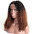 cheap Human Hair Wigs-ombre t1b 30 brazilian virgin hair glueless lace wigs kinky curly full lace human hair wigs with baby hair virgin hair wig for woman