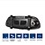 billige Bil-DVR-w01 Fuld HD 1920 X 1080 Bil DVR Vidvinkel 7 inch Dash Cam med G-Sensor / Parkeringsindstilling / Bevægelsessensor Biloptager / FCWS