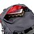 baratos Mochilas e Malas-60 L Zainetti Mochila para Excursão Prova-de-Água Insulação de Calor Á Prova de Humidade Secagem Rápida Zíper á Prova-de-Água Ao ar livre Acampar e Caminhar Caça Alpinismo Ciclismo / Moto Terileno