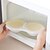 cheap Egg Acc-1pc Egg Poacher Cook Poach Pods Egg Tools Microwave Oven Poached Baking Cup Cooking Kitchen Accessories