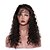 levne Jeden svazek vlasů-Brazilské vlasy Volné vlny Panenské vlasy 300 g Jeden balíček Solution Lidské vlasy Vazby 8a Rozšíření lidský vlas