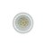 baratos Lâmpadas LED de Foco-1pç 5 W Lâmpadas de Foco de LED 330-380 lm E14 GU10 B22 15 2835 Contas LED SMD 2835 Branco Quente Branco Frio Branco Natural 12 V 85-265 V / 1 pç