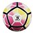 abordables Ballons de foot-Football Ballon de Football(,Polyuréthane)Haute élasticité Durable