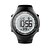 Недорогие Смарт-часы-мужской моды случайные цифровые часы 30m водонепроницаемый цифровой двойной время секундомер на открытом воздухе спорта наручные часы Ezon