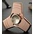 olcso Toys &amp; Games-Fidget Spinner Hand Spinner Relieves ADD, ADHD, Anxiety, Autism Office Desk Toys Focus Toy Stress and Anxiety Relief for Killing Time