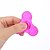 cheap Toys &amp; Games-Hand spinne Fidget Spinner / Hand Spinner High Speed / for Killing Time / Stress and Anxiety Relief Metalic Classic 1 pcs Pieces Girls&#039; Kid&#039;s / Adults&#039; Gift