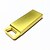 olcso USB flash meghajtók-8 GB USB hordozható tároló usb lemez USB 2.0 Fém W8-8