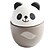 levne Hudební skříňky-Music Box Panda Jedinečné Keramika Dámské Unisex Dívčí Dětské Dospělí Děti Maturitní dárky Hračky Dárek