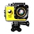 billige Actionkamera for sport-SJ4000 Action Kamera / Sportskamera GoPro vlogging Wifi / Justerbar / Vidvinkel 32 GB 30fps 20 mp 4608 x 3456 pixel Dykking / Ski &amp; Snowboard / Radiostyring CMOS H.264 Enkelt bilde / Salve-Modus