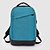 cheap Laptop Bags,Cases &amp; Sleeves-15.6 Inch Laptop Commuter Backpacks Nylon Business / Solid Color