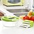 ieftine Ustensile Bucătărie &amp; Gadget-uri-Plastice Seturi de unelte de gătit Pentru ustensile de gătit 1 buc