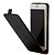 preiswerte Handyhüllen &amp; Bildschirm Schutzfolien-Hülle Für Apple iPhone 7 Plus / iPhone 7 / iPhone 6s Plus Stoßresistent / Flipbare Hülle Ganzkörper-Gehäuse Solide Hart PU-Leder