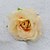 ieftine Flori de Nuntă-Flori de Nuntă Buchete / Altele / Decorațiuni Nuntă / Party / Seara / Cadou Material / Satin 0-20cm