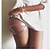 abordables Bijoux Corps-Femme Bijoux de Corps Chaîne de Jambe Argent Main de Fatma Mode Alliage Bijoux de fantaisie Pour Décontracté / Sports Été