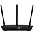 baratos Routers wireless-D-Link Router AC 1900Mbps 2.4 Hz / 5 Hz 3 DIR-880L