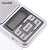 cheap Weighing Scales-MonkeyJack 0.01g-200g Gram Mini Digital LCD Balance Weight Pocket Jewelry Diamond Scale