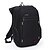 cheap Laptop Bags,Cases &amp; Sleeves-17 Inch Laptop Commuter Backpacks Nylon Business / Solid Color