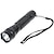 cheap Outdoor Lights-LED Flashlights / Torch 1000 lm LED 1 Emitters 5 Mode Camping / Hiking / Caving Everyday Use Cycling / Bike / Aluminum Alloy / IPX-4