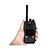 cheap Walkie Talkies-TYT MD-380G Handheld GPS / Power Saving Function / Voice Prompt 1000 2000 mAh Walkie Talkie Two Way Radio