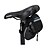 cheap Bike Saddle bags-Bike Saddle Bag Waterproof, Wearable, Multifunctional Bike Bag PVC(PolyVinyl Chloride) / 600D Polyester Bicycle Bag Cycle Bag Cycling / Bike