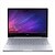 preiswerte Laptops-Xiaomi AIR 12.5 Zoll LCD Intel Corem m3-7Y30 4GB DDR3 256GB SSD Intel HD Microsoft Windows 10 Laptop Notizbuch / #