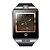 cheap Smartwatch-Q18LUS MTK6572 Dual Core 3G Call Nternet WIFI   GPS Positioning Android Smartwatch Phone