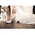cheap Wedding Shoes-Women&#039;s Shoes PU Spring Comfort Sandals for Casual White
