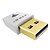cheap Network Adapters-EDUP EP-AC1619 Dual-band 2.4G/5.8Ghz AC600Mbps Mini Wireless USB Wi-fi Dongle 600Mbps USB Wifi Adapter