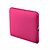 cheap Laptop Bags,Cases &amp; Sleeves-Sleeves Laptop Sleeves 14&quot; inch Compatible with Macbook Air Pro, HP, Dell, Lenovo, Asus, Acer, Chromebook Notebook Carrying Case Cover Textile Solid Color for