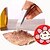 זול כלי בישול וגאדג&#039;טים למטבח-פלדת על חלד Creative מטבח גאדג&#039;ט טונג לדגים 1pc