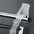 economico pieghevole-Rubinetto Cucina - Rubinetto Cucina Monocomando Monoforo Rubinetto Cucina Moderno